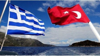 Αν γινόταν πόλεμος μεταξύ Ελλάδας-Τουρκίας ποιοι θα ήθελαν νίκη της Ελλάδας και ποιοι όχι;