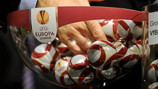 Oι δυνατοί, ποτέ, δεν αγωνιούν για τα «παιχνίδια» της κληρωτίδας
