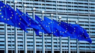 Σάλος! Χάρτης της ΕΕ «χαρίζει» ελληνικά νησιά στην Τουρκία