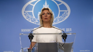 Ρωσία: Δικαίωμα της Ελλάδας τα 12 μίλια αλλά...