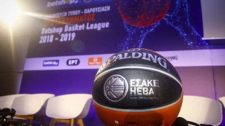 Κάντο όπως ο Προμηθέας και το Περιστέρι!
