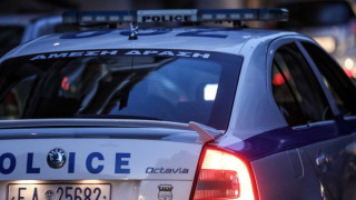 Καλαμαριά: Εξιχνιάστηκαν 19 κλοπές και διαρρήξεις