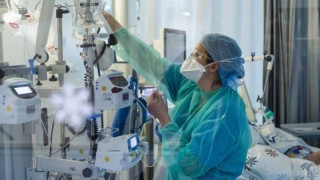 Τεστ Κορονοϊού: Σε ποια νοσοκομεία μπορείτε να τα κάνετε δωρεάν