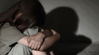 Βιασμός: Τα ανατριχιαστικά σύμβολα των παιδόφιλων και η ερμηνεία τους