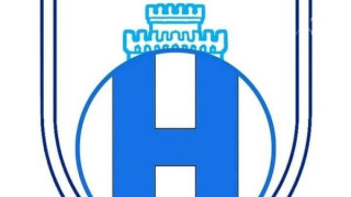 Όλοι «καθαροί» στον Ηρακλή, σε αναμονή για τον προπονητή