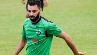 Μακεδονικός για τον χαμό του Δήμου: «Το ελληνικό ποδόσφαιρο έχασε έναν σπουδαίο άνθρωπο»