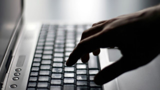 Προσοχή-νέα απάτη: Μην ανοίξετε email που παριστάνουν την...Europol!