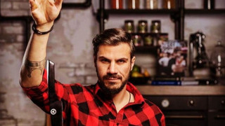 Κορωνοϊός: Πετρετζίκης live κατά Άδωνι για την εστίαση