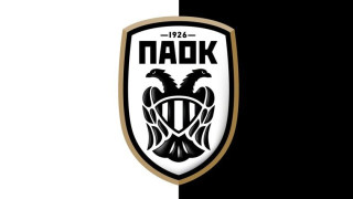 Καλή η ενημέρωση αλλά μόνη δεν αρκεί