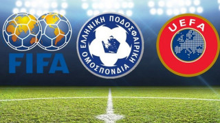 Να επιβάλλουν τη... βούληση για την εφαρμογή της ολιστικής μελέτης μπορούν;