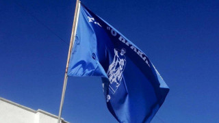Ενας… Γηραιός  112 ετών