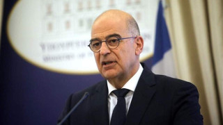 Στέλνουμε ειδικές δυνάμεις και πολεμικά αεροσκάφη στο Σουδάν για απεγκλωβισμό Ελλήνων