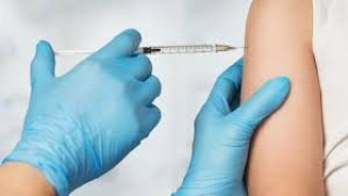 Ισραήλ: Προετοιμαστείτε για 4η δόση – Εμβολιασμός κατά της Covid κάθε 5-6 μήνες
