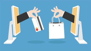 Πρόγραμμα δημιουργίας e-shop: Χρηματοδοτήσεις έως 30.000 ευρώ