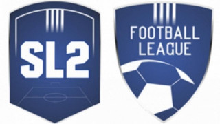 ΠΣΑΠ: Να αποκατασταθεί η αδικία και στη Football League