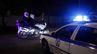 Αργυρούπολη: Τον ρώτησαν τι ομάδα είναι, τον έδειραν και τον λήστεψαν!