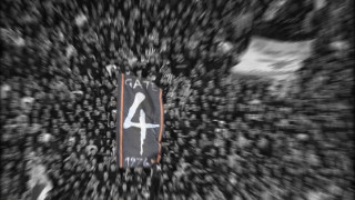 Θύρα 4: Ελάχιστες οι θέσεις για την οδική εκδρομή στην Αυστρία