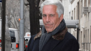 Σκάνδαλο Επστάιν: Ποιος σταρ του ποδοσφαίρου είναι μπλεγμένος