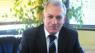 Κυρίζογλου: «Φυσικά και θα εμβολιαστώ, έχουμε πλέον ελπίδα»