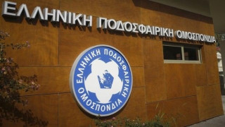 Δημητρίου: «Δεν έκανε πρόταση ο Ζαγοράκης, θα είμαστε όλοι μαζί του»