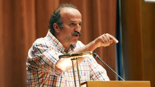 Τζώρτζογλου: «Η κατάσταση στην Κρήτη είναι τραγική»