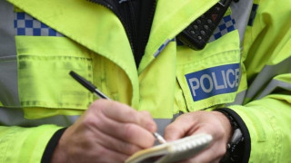 Τα 500αρικα του Μητσοτάκη και τα 93 ευρώ των... φτωχοΕλβετών