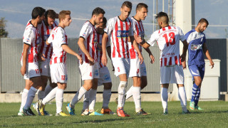 Καμήλαλης: «Να γίνει ένας καθαρός αγώνας» (audio)