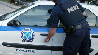 Θρίλερ στη Χαλκιδική: Στον ιατροδικαστή η σορός της γυναίκας που βρέθηκε δίχως κεφάλι