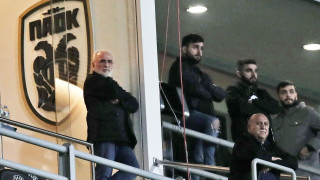 Μετά τον τελικό το μεγάλο στοίχημα θα κερδηθεί μόνο αν ο Ιβάν αφήσει τις μεταγραφές στους γνώστες