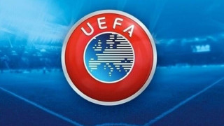 ΠΑΟΚ: Υψηλής επικινδυνότητας παρά την απουσία των οπαδών της Μαρσέιγ