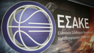 Ολοκληρώθηκε η μεταρρύθμιση για την αδειοδότηση στο Πρωτάθλημα