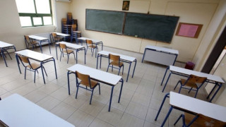 Τρίκαλα: Στο χειρουργείο καθηγήτρια, μετά από επίθεση μαθητή
