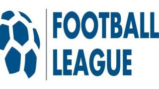 Football League: Αδυναμία ομάδων να ξεκινήσουν! Τηλεδιάσκεψη με τη Λίγκα