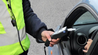 ΕΕ: Μηδενική ανοχή στην οδήγηση υπό την επήρεια αλκοόλ