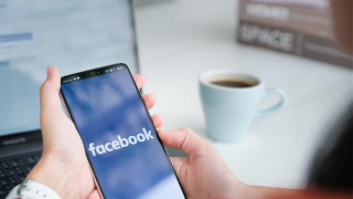 Google και Facebook μπλόκαραν την Αυστραλία!