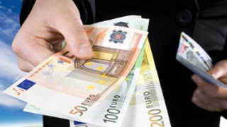 Ποια επιδόματα πληρώνονται από 16 έως 20 Μαρτίου-Ποιοι θα δουν χρήματα στους λογαριασμούς τους