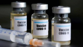 Είδηση σοκ από την Βρετανία: Τα μέτρα για τον κορωνοϊό μπορεί να μείνουν 5 χρόνια