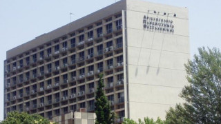 ΑΠΘ: Συνεχίζεται η κατάληψη για 9η μέρα -Έκτακτη σύνοδος πρυτάνεων