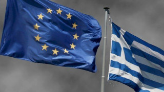 Fitch: Συμφωνία της τελευταίας στιγμής για την Ελλάδα 