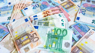 Δώρο Πάσχα: Πώς υπολογίζεται – Ποιοι θα το λάβουν μειωμένο το 2021