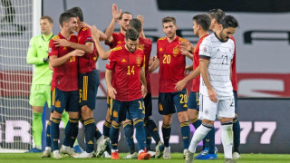 Ζευγάρια με διαφορά επιπέδου