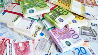 ΟΠΕΚΕΠΕ: Πληρώνει ενισχύσεις ύψους 246,3 εκ. ευρώ!