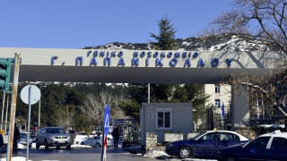 Θεσσαλονίκη-«Παπανικολάου»: Με παρέμβαση εισαγγελέα τάφηκε νεκρή από κορωνοϊό