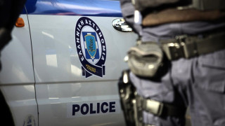 Κιλκίς - Σέρρες: Συλλήψεις για διακίνηση μεταναστών