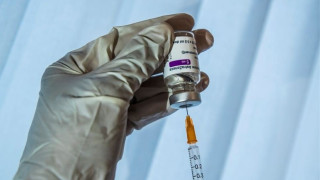 Νέος θάνατος μετά από εμβολιασμό με Astra Zeneca -Ο πρώτος στην Αυστραλία