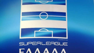 Πρόστιμο στον Ατρόμητο, αναβολή για Ολυμπιακό-Ζαμάνη