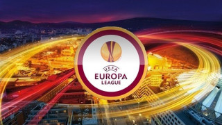 Σεβίλλη-Φιορεντίνα 3-0 - Νάπολι Ντνίπρο 1-1 (τελικά)