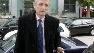 Γκιρτζίκης: «Κανείς δε θέλει το Grexit»