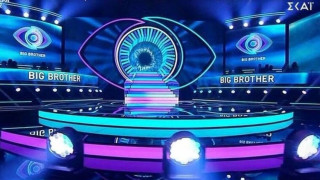 Big Brother: Νέος παρουσιαστής-έκπληξη, κοντά στις υπογραφές