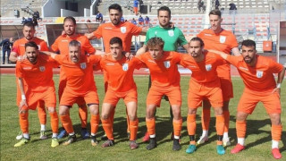 Ο Ηρακλής χρειάζεται επενδυτή και το﻿ δέλεαρ είναι η ακίνητη περιουσία του